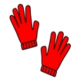 Gloves